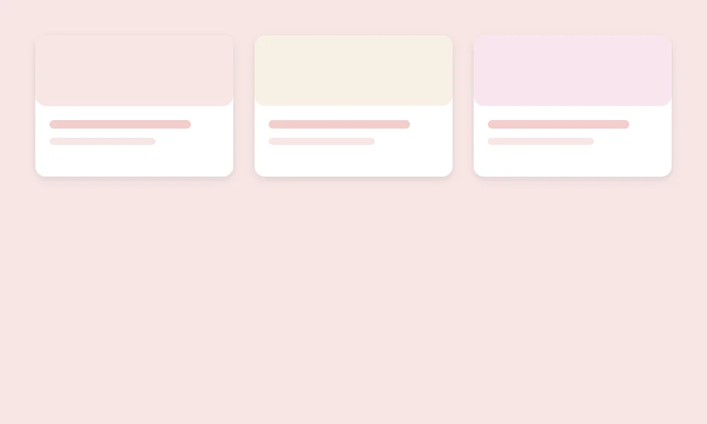 스포츠중계 NBA 스타 플레이어 일러스트