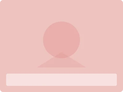 EPL 프리미어리그 골 하이라이트 모음