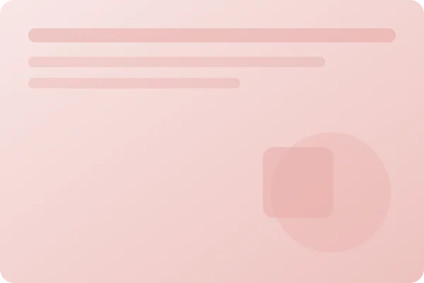 야구중계 실시간 스트리밍 화면