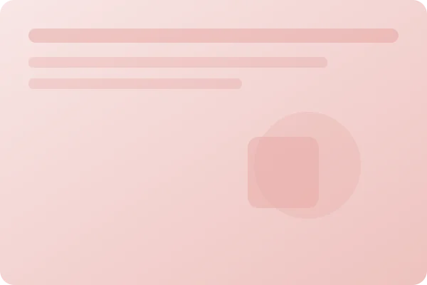 NBA중계 실시간 시청 화면