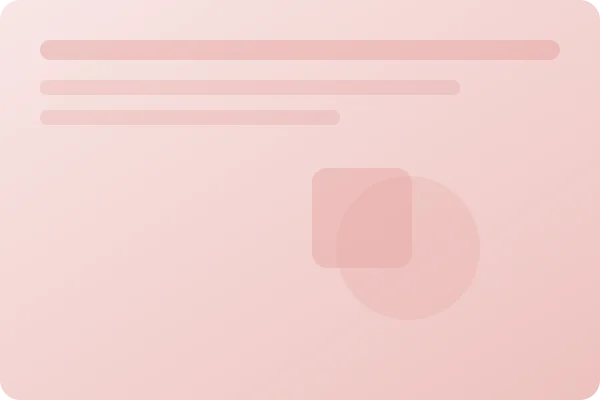 다양한 스포츠 하이라이트 영상 모음