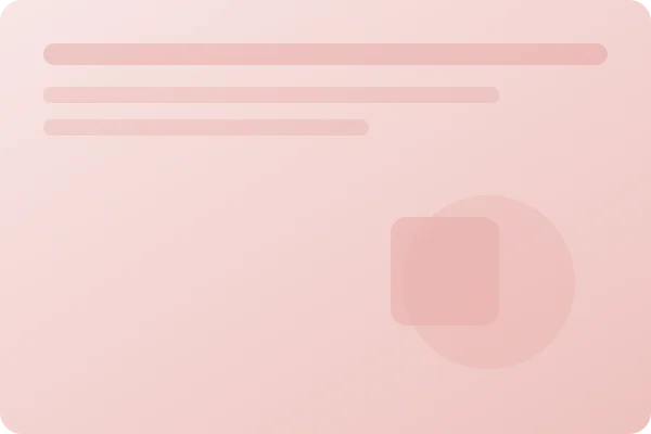 킹콩티비 실시간 스포츠중계 화면