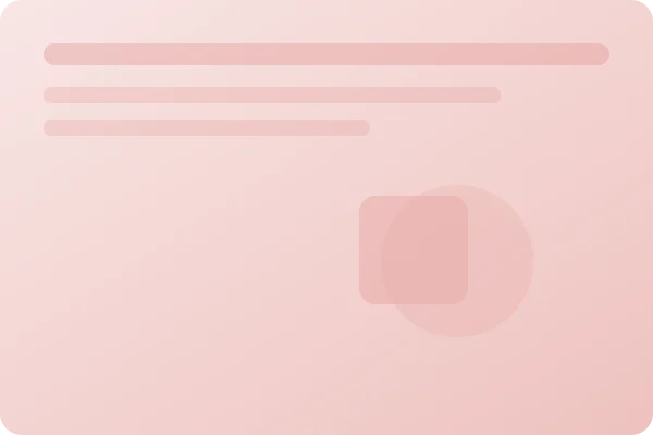 축구중계 실시간 스트리밍 화면