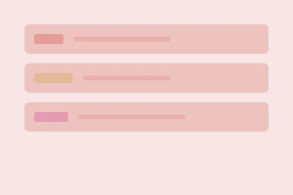 스포츠중계 축구중계 주요 용어 해설 아이콘